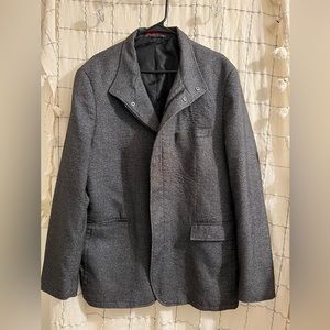 Alfani Men’s Winter Coat